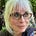 Stacy Alexander - In Focus*'s avatar