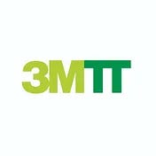 3MTT Lagos Community