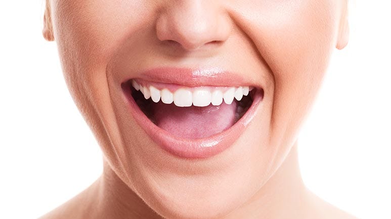 lifestyle plays role oral microbiome composition