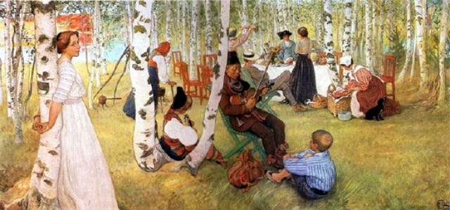 File:Larsson - breakfast in the open.jpg