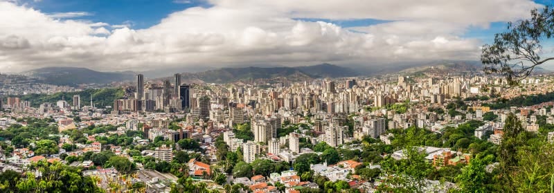 42,148 Photos de Venezuela - Photos de stock gratuites et libres de droits  de Dreamstime