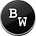 BookWhisperer.ink's avatar