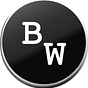BookWhisperer.ink's avatar