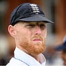 THE ANALYST INSIDE CRICKET with Simon Hughes & Simon Mann 