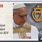 SSPX consecration plan sets up major test for Pope Leo XIV