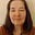Elizabeth Dulston's avatar