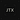 X avatar for @jtx_trade