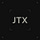 X avatar for @jtx_trade