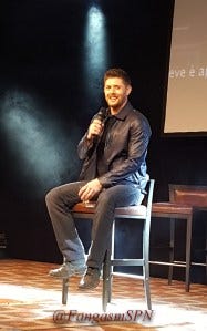 JibCon_WM_022
