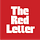 The Red Letter