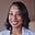 Brittani James, MD's avatar