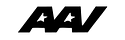 AAV