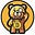 Avatar de The Bear of Rathgar