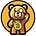 Avatar de The Bear of Rathgar