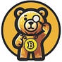 The Bear of Rathgar's avatar