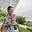 Tembi Locke's avatar