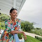 Tembi Locke's avatar