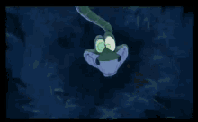 Aladdin Jafar Snake GIFs | Tenor