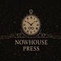 NowHouse Press's avatar