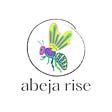 Abeja Rise | Jen Venegas's avatar
