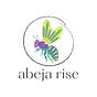 Abeja Rise | Jen Venegas's avatar