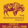The Regenaissance