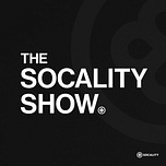Socality