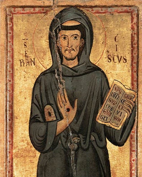 Artist focus: Duccio di Buoninsegna master of the Italian Gothic