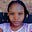 Sinakho Mthembu's avatar