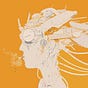Saby Reyes-Kulkarni's avatar