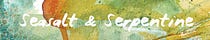 Seasalt and Serpentine