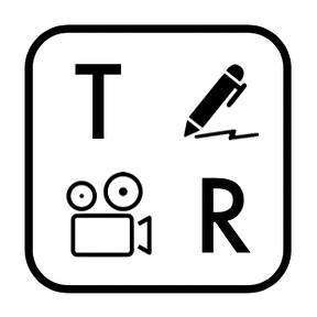Tactical Rant