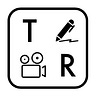 Tactical Rant