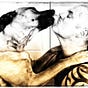 Dave Lancaster's avatar