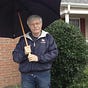 Bill Steffen's avatar
