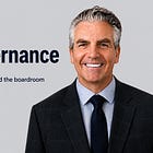 AI governance in audit: Wayne Banks on what firms must do to protect trust