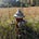 Kudzu's avatar