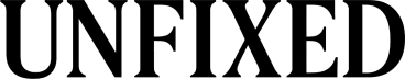 Unfixed
