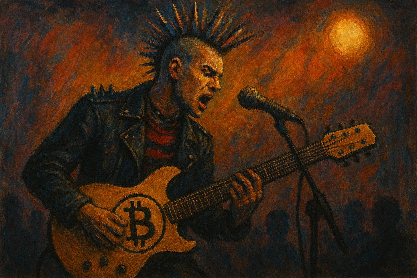 Article header image