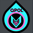 QPOL's avatar