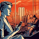 GBR Playbook: Mastering Influencer Marketing in Golf