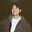 Sean4Chen's avatar