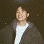 Sean4Chen's avatar