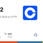 Deep Dive: Is x402 Payments Protocol the Stripe for AI Agents?