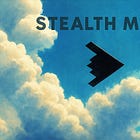 What Stealth Startups Know That Others Don't