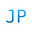 James P's avatar