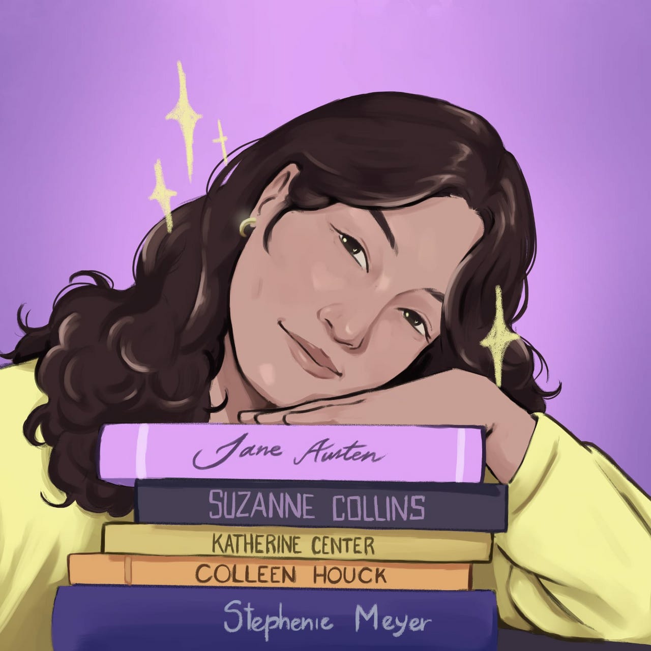 Artwork for Delírios de uma Loveholic