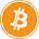 Bitcoin Quirks