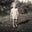 heven_scent's avatar
