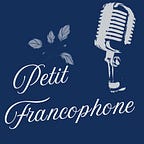 French & Play – For Kids & Parents :)